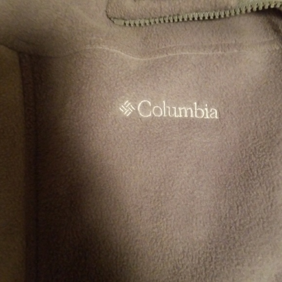 Light jacket - Picture 3 of 3